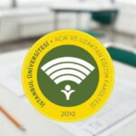 AUZEF soru ve cevaplar yayımlandı mı, sonuçları ne zaman açıklanır? – Son Dakika Eğitim Haberleri