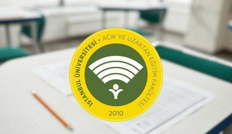 AUZEF soru ve cevaplar yayımlandı mı, sonuçları ne zaman açıklanır? – Son Dakika Eğitim Haberleri