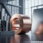 Aluminum profil sayesinde yenilikçi yapılarda uzun ömürlü ve esnek çözümler