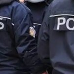 İçişleri Bakanı Yerlikaya’dan polislerin özlük haklarıyla ilgili açıklama – Son Dakika Türkiye Haberleri