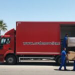 İzmir evden eve nakliyat aracılığıyla güvenli ve profesyonel taşıma imkanları – En Ucuz İzmir nakliyat fiyatı Hizmeti ile Buluşun