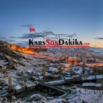 Kars haberlerini anlık göz atın Kars son dakika haberleri ve güncel haberler