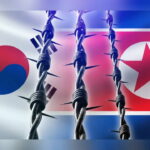 Seul’den Pyonyang’a askeri görüşme teklifi – Son Dakika Dünya Haberleri