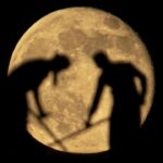 Ay’ın içinde ne var? – Son Dakika Haberleri