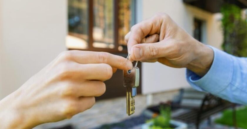 Kira Hak Sahibi – Ev Sahibi Uyuşmazlıklarında Farkında Olunması Gereken Haklar