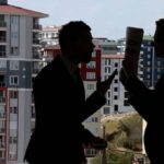 Kira Ödeyen Mülk Sahibi İhtilaflarında Öğrenilmesi Temel Yasal Haklar 2025