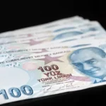 Yüksek Mahkeme Hâkimin Açtığı Dava Sayesinde Emeklilerde Yüksek Zam Geliyor