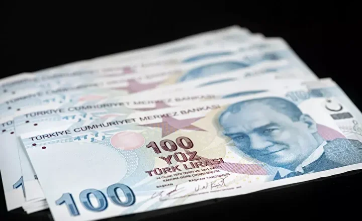 Yüksek Mahkeme Hâkimin Açtığı Dava Sayesinde Emeklilerde Yüksek Zam Geliyor