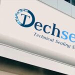 O-ring kullanımıyla sanayi sağlamlığı yükselten proses sistemi