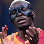 Fenerbahçe – Galatasaray derbisinden sonra dikkat çeken öneri: “İkinci maçı Kadıköy’de yapalım”