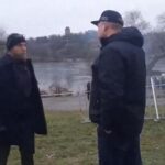 İSİPAB’ın İsveç Yanıtında Türkiye Vurgusu