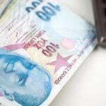 Memur-Sen’den Memurlara ve Emeklilere Genel Zam Çağrısı