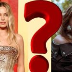 Dünyanın En Çekici 10 Aktrisi Belirlendi! Türk Yıldız Dikkat Çekti