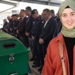 18 Yaşındaki Şebnem’in Acı Sonu: Ailesi Banyoda Buldu