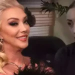 Güllü’nün Kızı Gözaltında: Avukatı ‘Paraları Yoktu’ Dedi, Şok Eden Mesajlar Ortaya Çıktı!