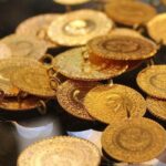 24 Kasım 2025’te Altın Fiyatları: Güncel Gram, Çeyrek ve Diğer Türlerin Değeri Ne?