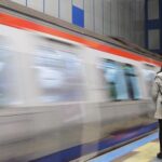 Esenboğa Havalimanı Metro Hattı’nda Önemli Değişiklik: 12 İstasyon Geliyor!