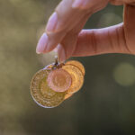 Altın fiyatları 25 Kasım’da ne durumda? Canlı gram ve çeyrek altın alış-satış verileri