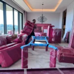 Kalıcı Eşya Depolama Katkılarıyla Gündelik Rutininizi Düzene Sokun