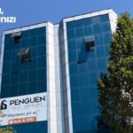 Eşya depolama sistemlerinin kullanıcı açısından getirdiği büyük fayda