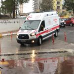 Arazi Anlaşmazlığında Kardeşini Hayatından Etti