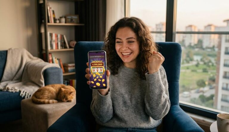 Dijital Dünyada Kaliteli Adresler