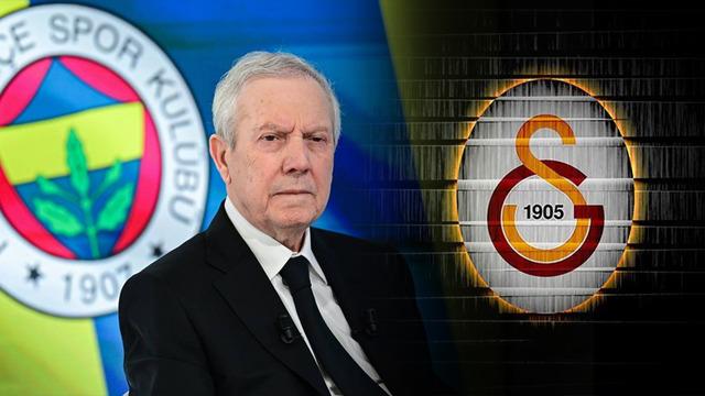 Fenerbahçe’den Galatasaray’a transfer çalımı! Bir isim daha geliyor