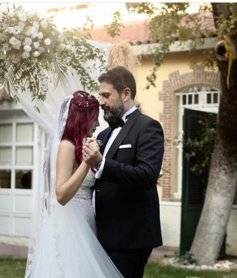 Erhan Çelik ile boşanma aşamasındaydı! Özlem Gültekin’in ölümünde şüpheler büyüyor: Enjektör ve ilaç iddiası