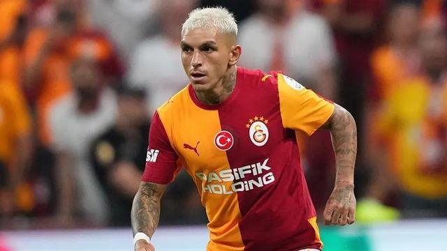 Galatasaray Lucas Torreira’nın bonservisini belirledi!