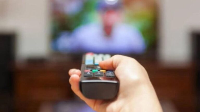 Bu akşam hangi diziler var? 7 Eylül Pazartesi 2026 televizyondaki diziler